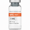 Buy BPC157 Injection 10mg Online