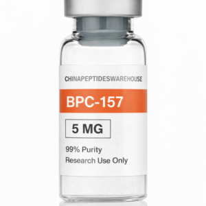Buy BPC157 Injection 10mg Online