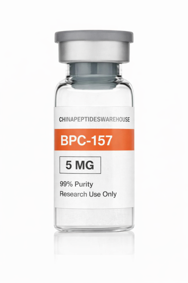 Buy BPC157 Injection 10mg Online