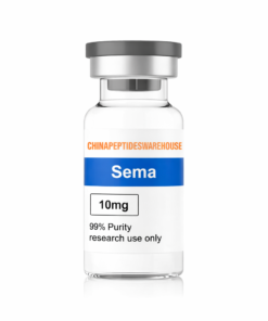 Semaglutide Injection