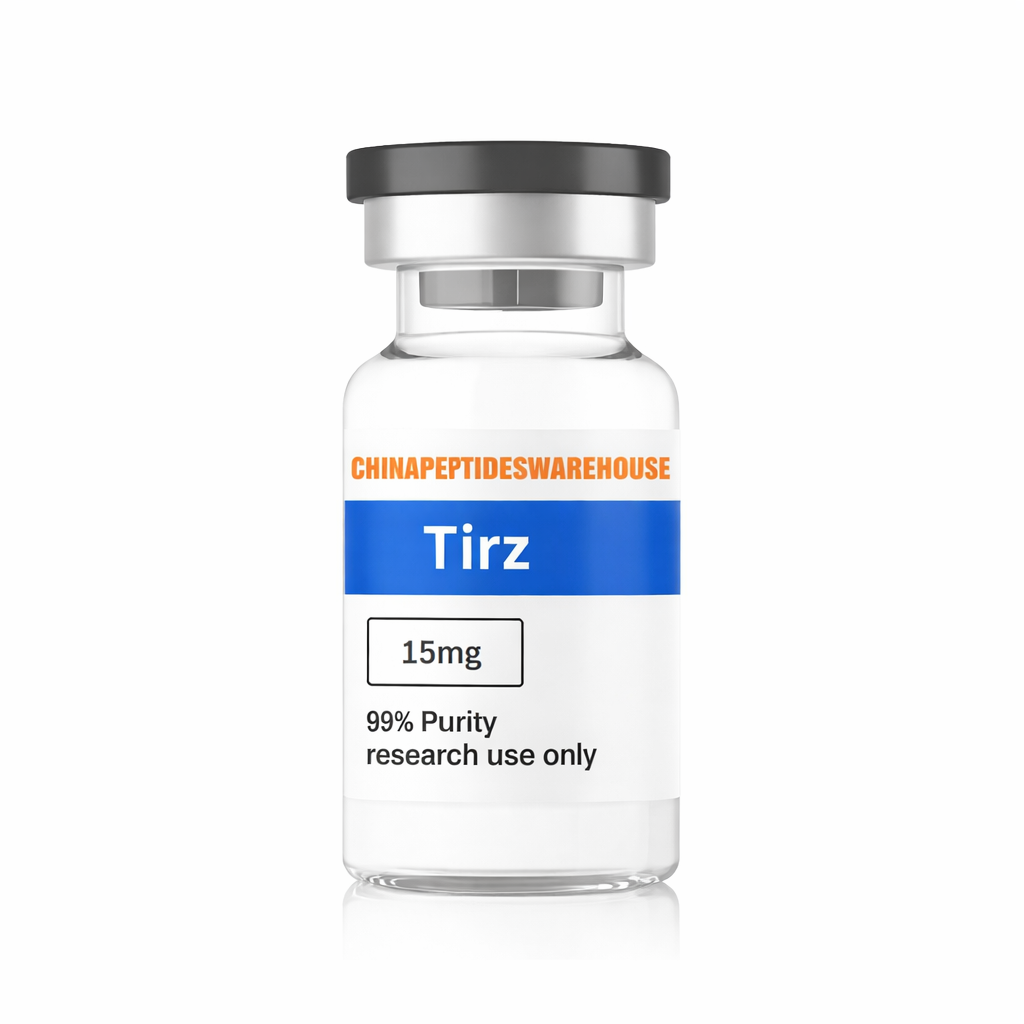 Buy Tirzepatide 15mg Online Buy Tirzepatide 15mg Online