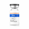Buy Tirzepatide 10mg Online