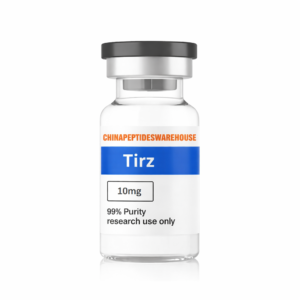 Buy Tirzepatide 10mg Online