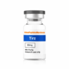 Buy Tirz 60mg Online