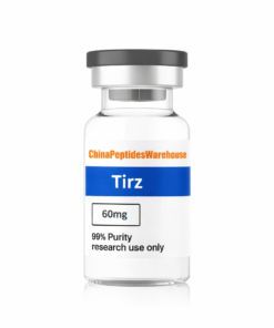 Buy Tirz 60mg Online
