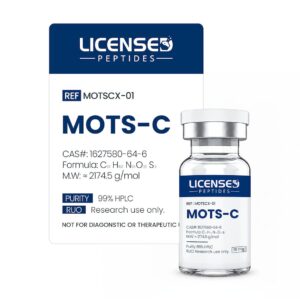 Buy Mots-C 10mg Online