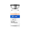 Buy PT 141 10mg Online