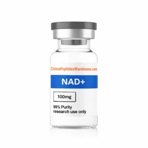Buy NAD+ 100mg Online