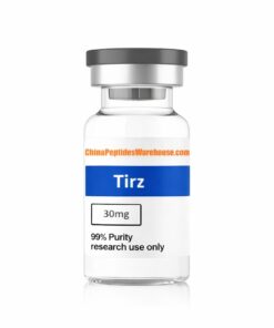 Tirz