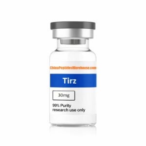 Buy Tirz 30mg Online