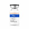 Buy Tirz 20mg Online