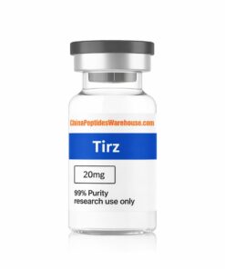 Buy Tirz