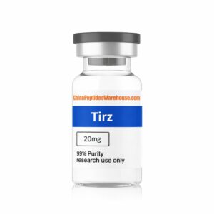 Buy Tirz 20mg Online