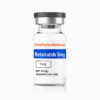 Buy Retatrutide 5mg Online