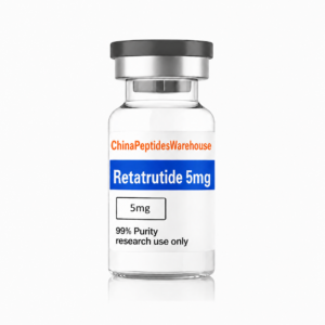 Buy Retatrutide 5mg Online
