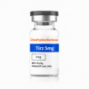 Buy Tirz 5mg Online