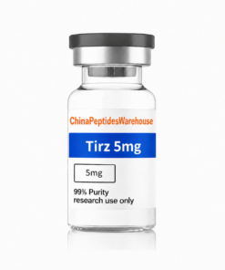 Buy Tirz
