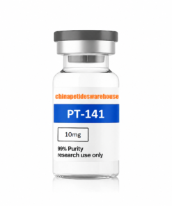 Buy PT 141 10mg Online