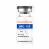 Buy BPC 157 5mg Online