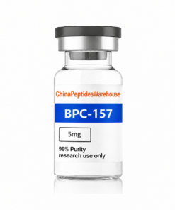 Buy BPC 157 5mg Online