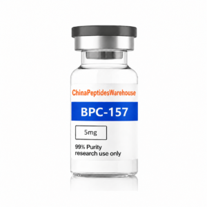 Buy BPC 157 5mg Online