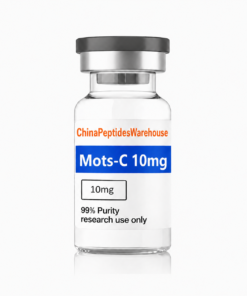 Buy Mots-C 10mg Online