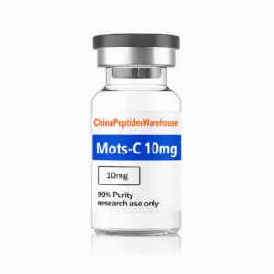 Buy Mots-C 10mg Online