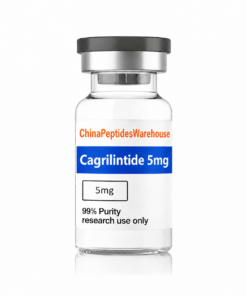 Buy Cagrilintide 5mg Online