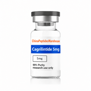 Buy Cagrilintide 5mg Online