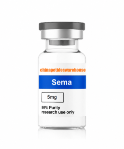 Buy Sema Injection