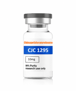 Buy CJC – 1295 without DAC Online