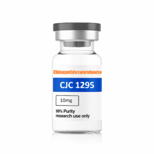 Buy CJC – 1295 without DAC Online