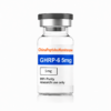 Buy GHRP-6 5mg Online