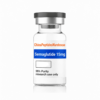 Buy Semaglutide Injection 15mg Online
