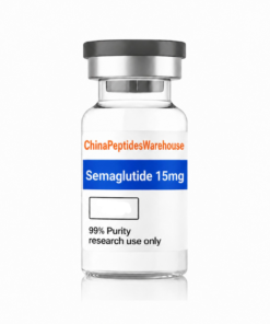Buy Semaglutide Injection