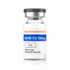 Buy GHK CU 50mg Online