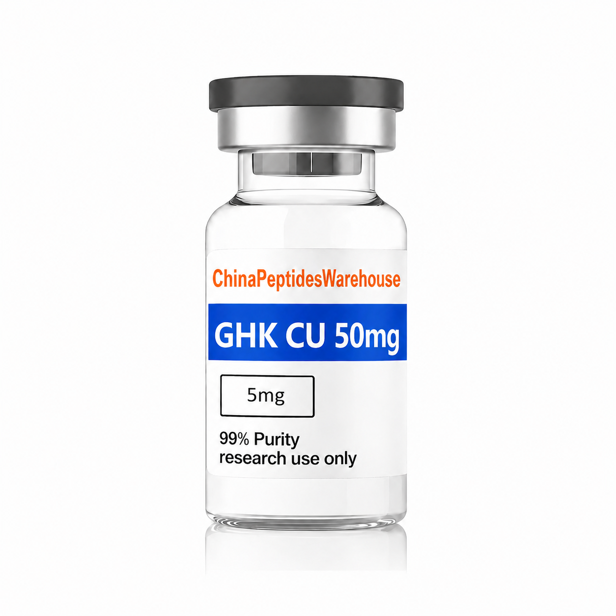 Buy GHK CU 50mg Online Buy GHK CU 50mg Online