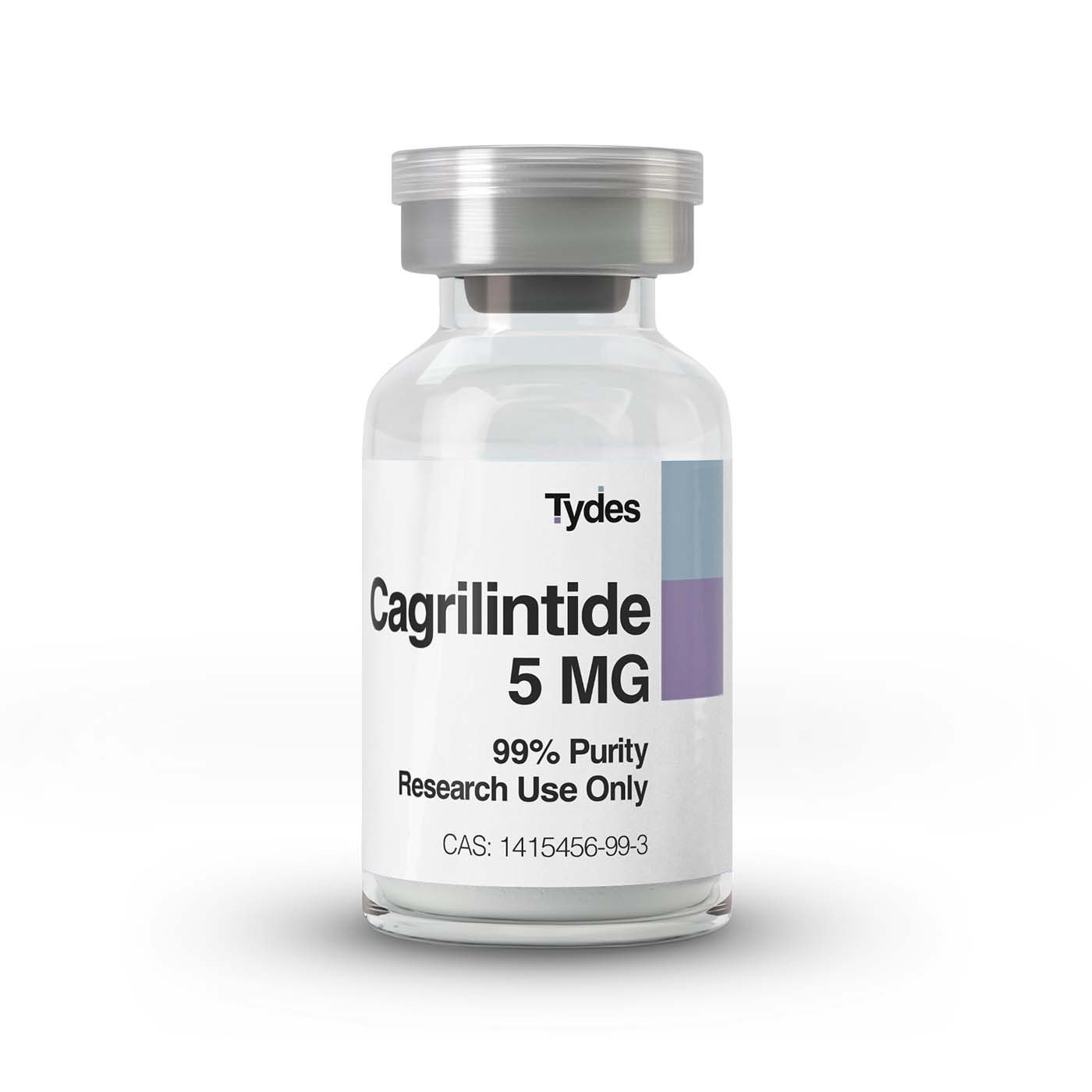 Buy Cagrilintide 5mg Online Buy Cagrilintide 5mg Online