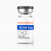 Buy TB 500 5mg Injection Online