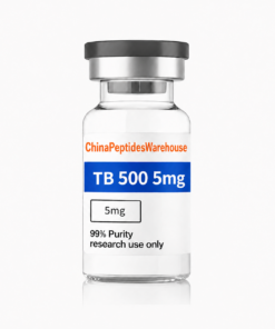Buy TB 500 5mg Injection Online