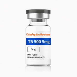Buy TB 500 5mg Injection Online