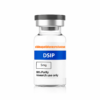 Buy DSIP 5mg Online