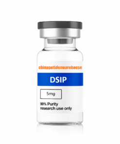Buy DSIP 5mg Online