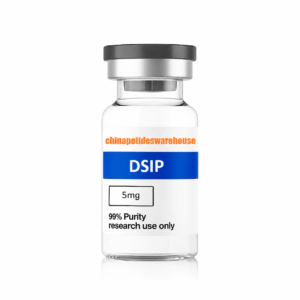 Buy DSIP 5mg Online