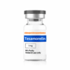 Buy Tesamorelin 5mg Online