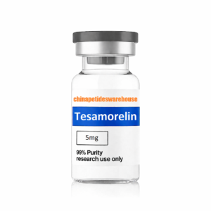 Buy Tesamorelin 5mg Online