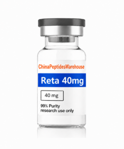 Buy Retatrutide 40mg Online