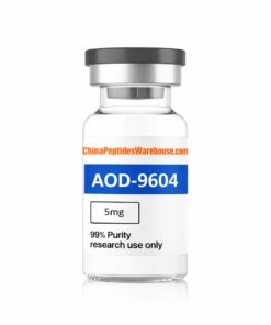 Buy AOD-9604 5mg Online