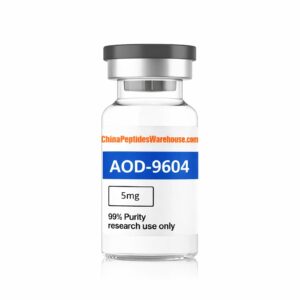 Buy AOD-9604 5mg Online