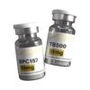 Buy BPC157 & TB500 Injection 10mg Online